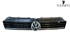 Original VW Polo Kühlergrill