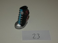 Monster high schuhe schuh - monster, (