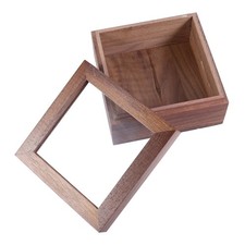  Boxen Aufbewahrung Mit Deckel