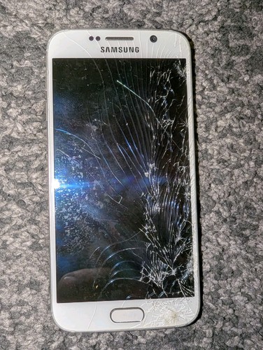 Samsung galaxy g920f - galaxy, sm-g920f