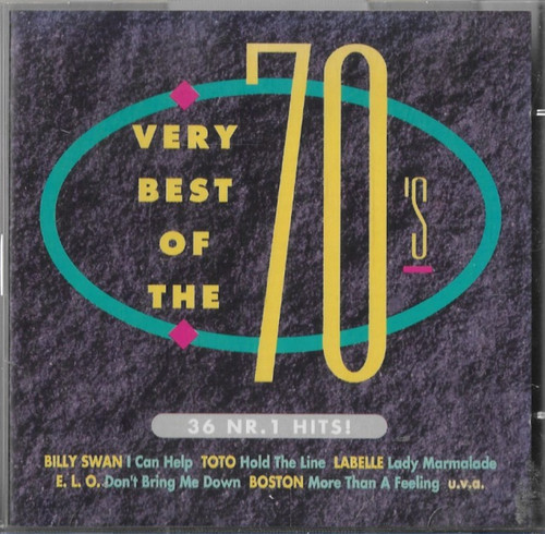 Very best the 2 - -,
