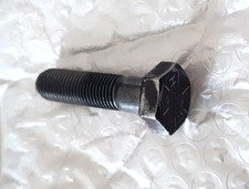 Original Schraube für Messeraufnahme Rasenmäher