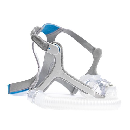 Resmed airfit n20 nasenmaske - resmed,