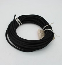 febi bilstein 30021 Kraftstoffschlauch für Dieselmotoren