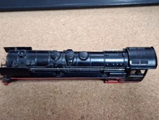 Märklin H0 BR 01  F800 /3026