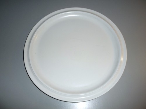 Goebel oeslauer manufaktur - goebel,