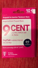 Telekom Sim Karte  0171 -