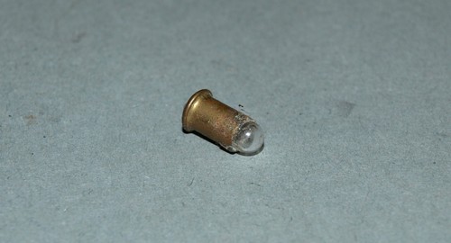 Piko spur glühlampe kurzes - piko,