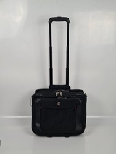 SwissGear Wenger Rolling
