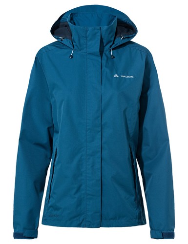 Vaude women escape - vaude, women's