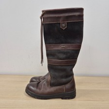 Dubarry Galway Waterproof