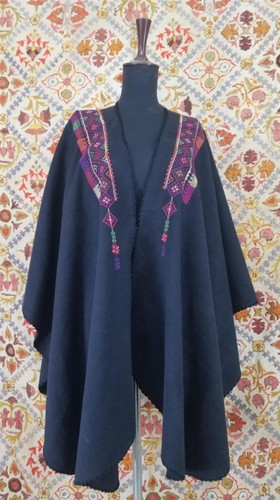Vintage traditioneller