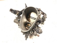 VW Golf 1 Cabrio 1.8L 2H