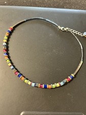 Coeur de Lion Halskette