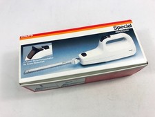 Krups Elektromesser Special