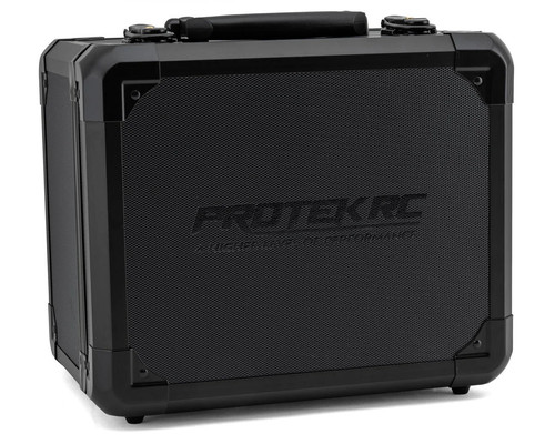 Protek senderkoffer mini - protek,