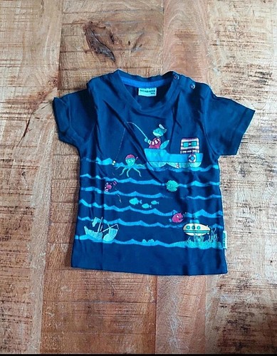 Jungen shirt größe 74 - jungen, größe: