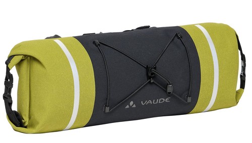 Vaude liter trailfront - 5,
