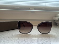 Sonnenbrille Jette Joop Damen NEU