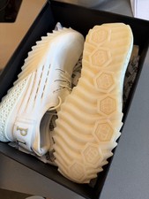 philipp plein sneaker runner