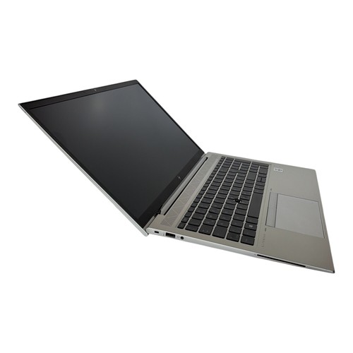 Elitebook 850 i5 - g7,