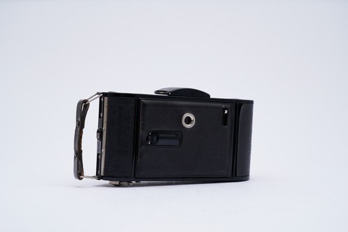 Voigtländer bessa 6x9 5cm - bessa, 10,5cm