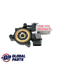 BMW F20  Fensterheber