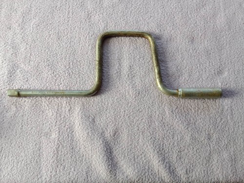 Hazet 911 little 1 2 - 911, 1/2