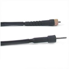 Tachowelle Peugeot Tweet / Sym