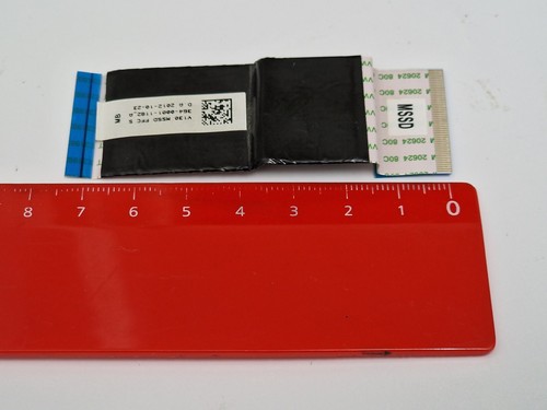 Original sony vaio flex kabel - sony,