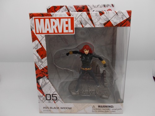 Schleich 21505 black widow - 21505,