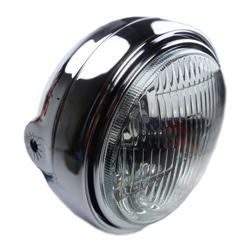 Motorrad hauptscheinwerfer - motorrad,