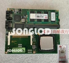 1PCS 18027-0000-50-5 ETX