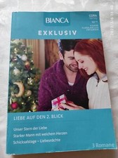 Bianca Exklusiv Nr. 329 -