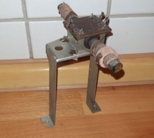 Ferritantenne aus Nordmende