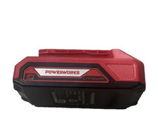 Powerworks Akku 24V 2Ah P24B2