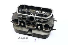 VW Käfer 1500 1600 -