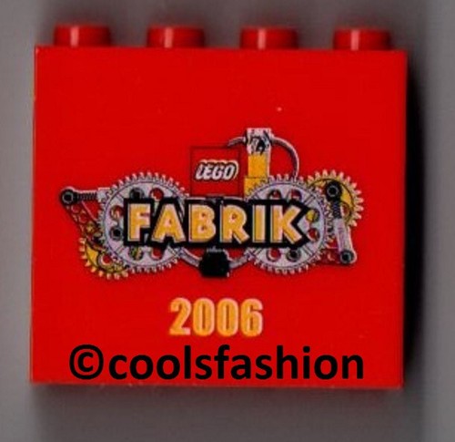 Fabrikstein 2006 - 💜💝,