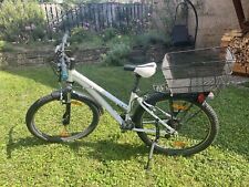 Trek Kinderfahrrad 26 Zoll