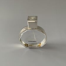 Chanel Chance Eau fraiche SAMMELFLAKON LEER - ohne Inhalt / ohne Parfum