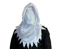 Adult Halloween Costume