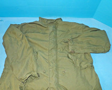 VINTAGE VIETNAM WAR ERA USGI