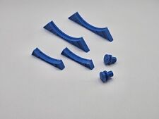 Zubehör Set Kabeltrommel/