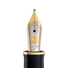 Pelikan Souverän® M400 Spare