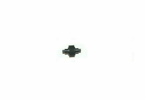 Jog wheel platter roller - wheel,