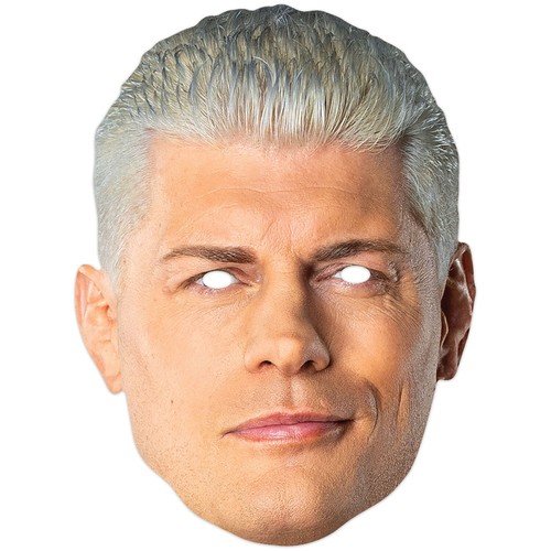 Cody rhodes wwe wrestler - cody,