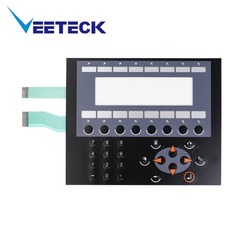 Bedienfeld keypad für beijer - bedienfeld,