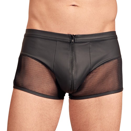 Sexy herren pants xl 2xl - sexy,