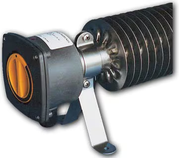 Kraemer kraus rrhtr500 - kraemer, &