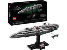 Star Wars™ 75405 Sternenschiff